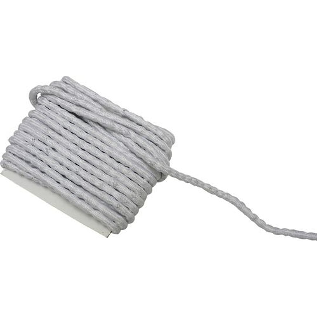 Bleiband Bleikordel Bleischnur, verschiedene Grammage