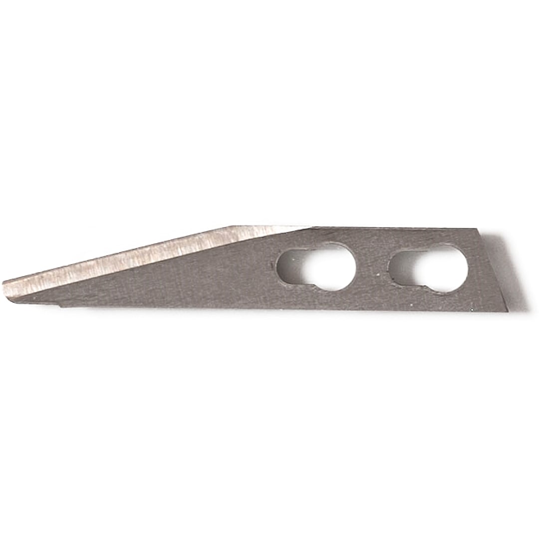 Ersatzklingen Klingen für Trennmesser, 10 Stück