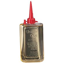 ÖL Haushaltsöl, Nähmaschinenöl, 100ml
