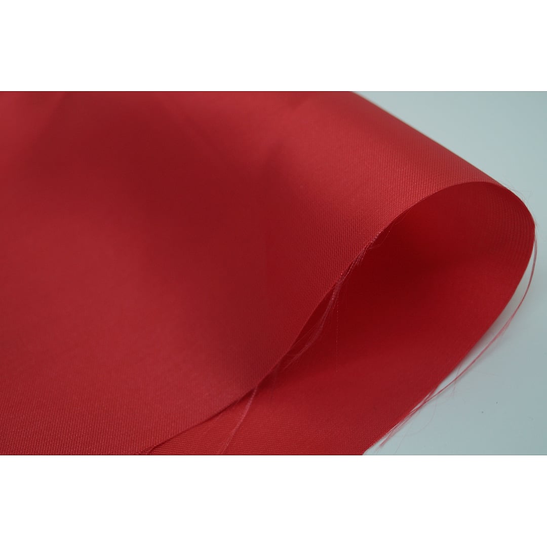 Futterstoff Satinstoff seidig glänzender Satin Stoff, Satinfutter
