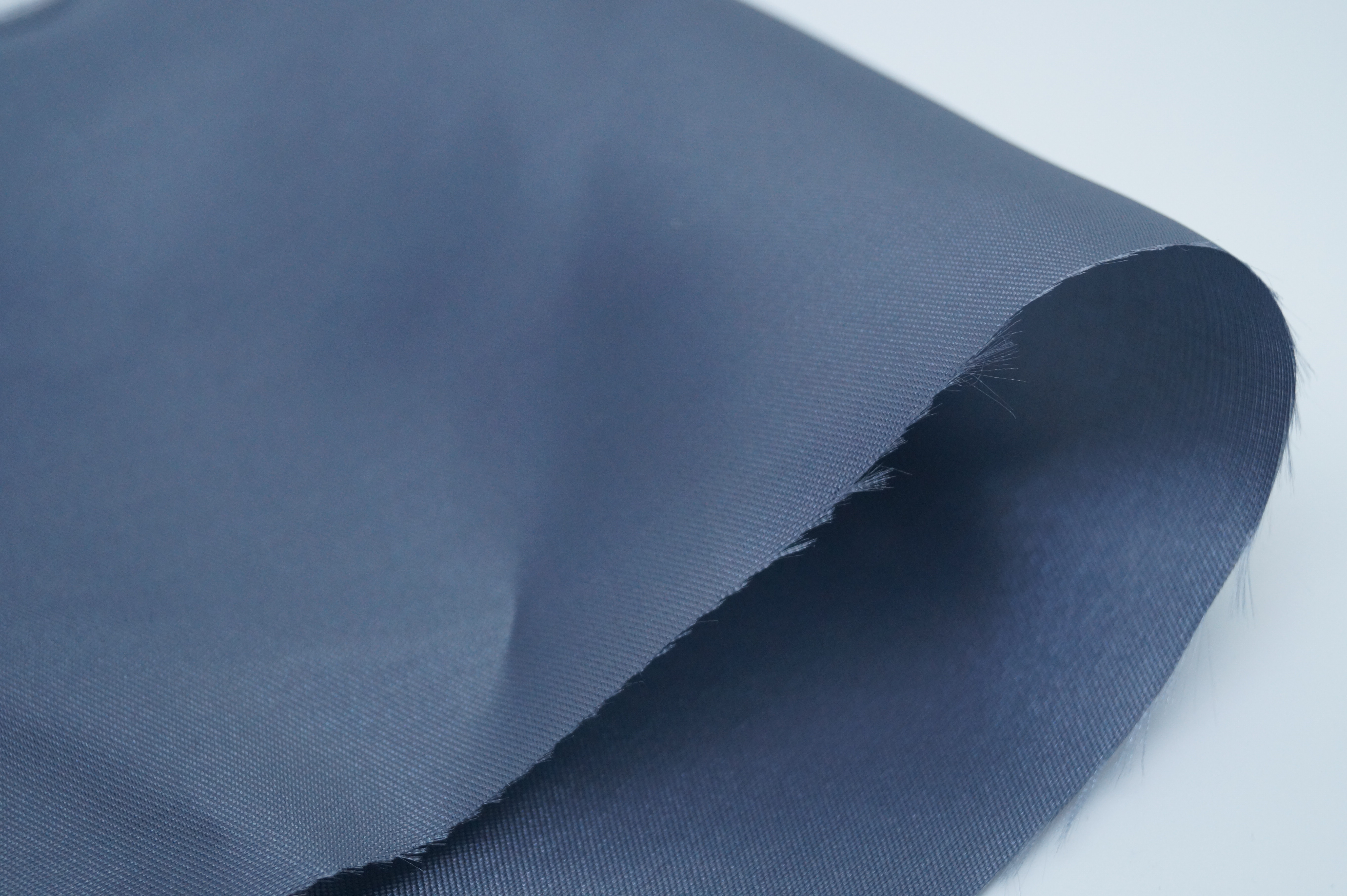 Futterstoff Satinstoff seidig glänzender Satin Stoff, Satinfutter
