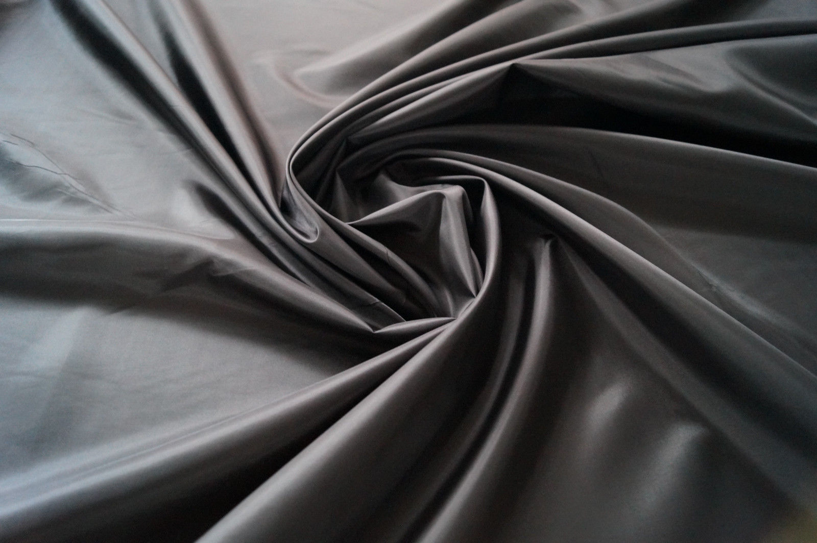 Futterstoff, Dekostoffe, Taftfutter, Vorhang Hochzeit Rock Futter, 100%Polyester