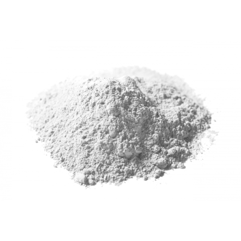(1,99€/100gr.)Kreidepulver für Rockabrunder, 1000 gramm