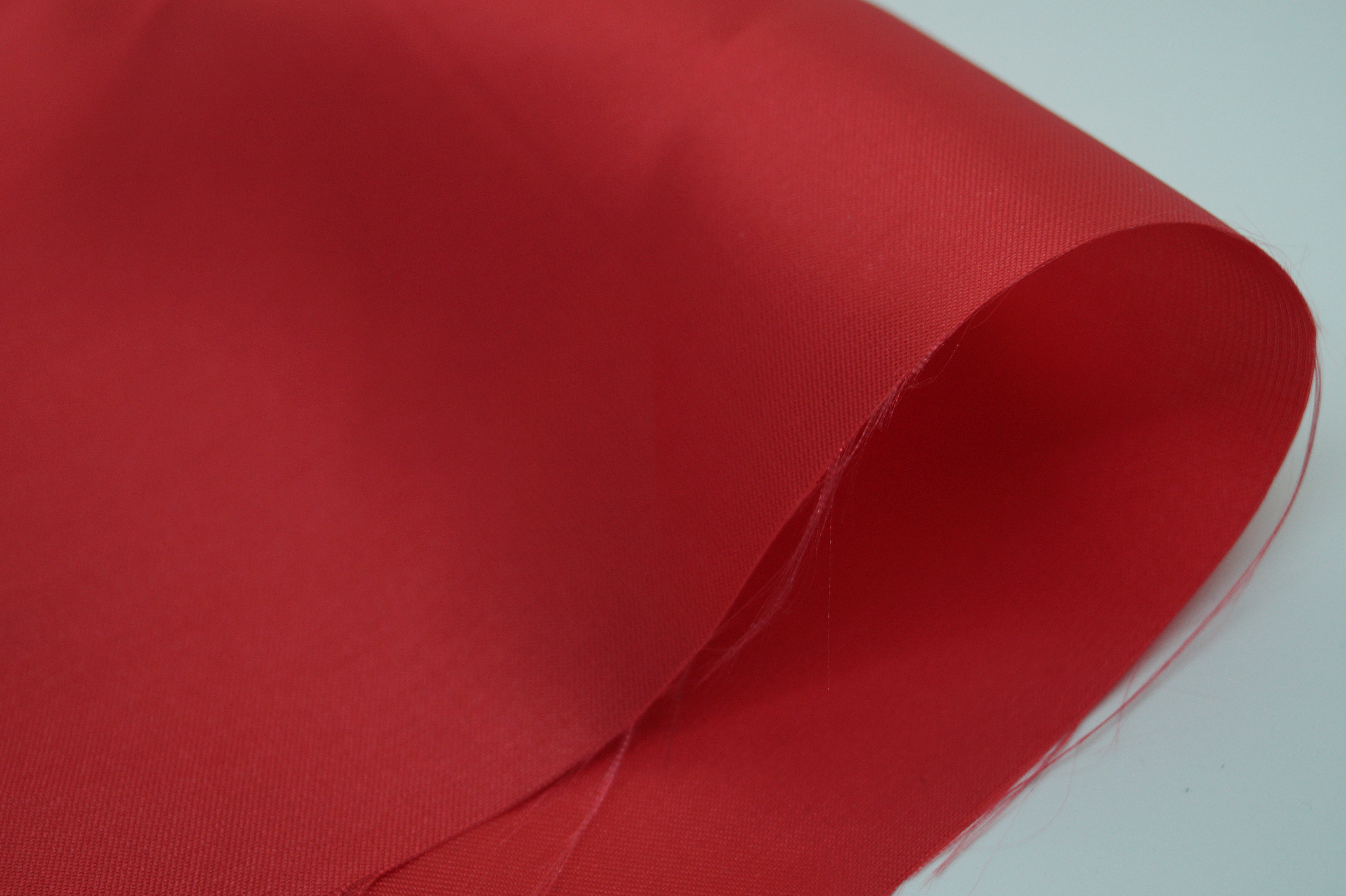 Futterstoff Satinstoff seidig glänzender Satin Stoff, Satinfutter