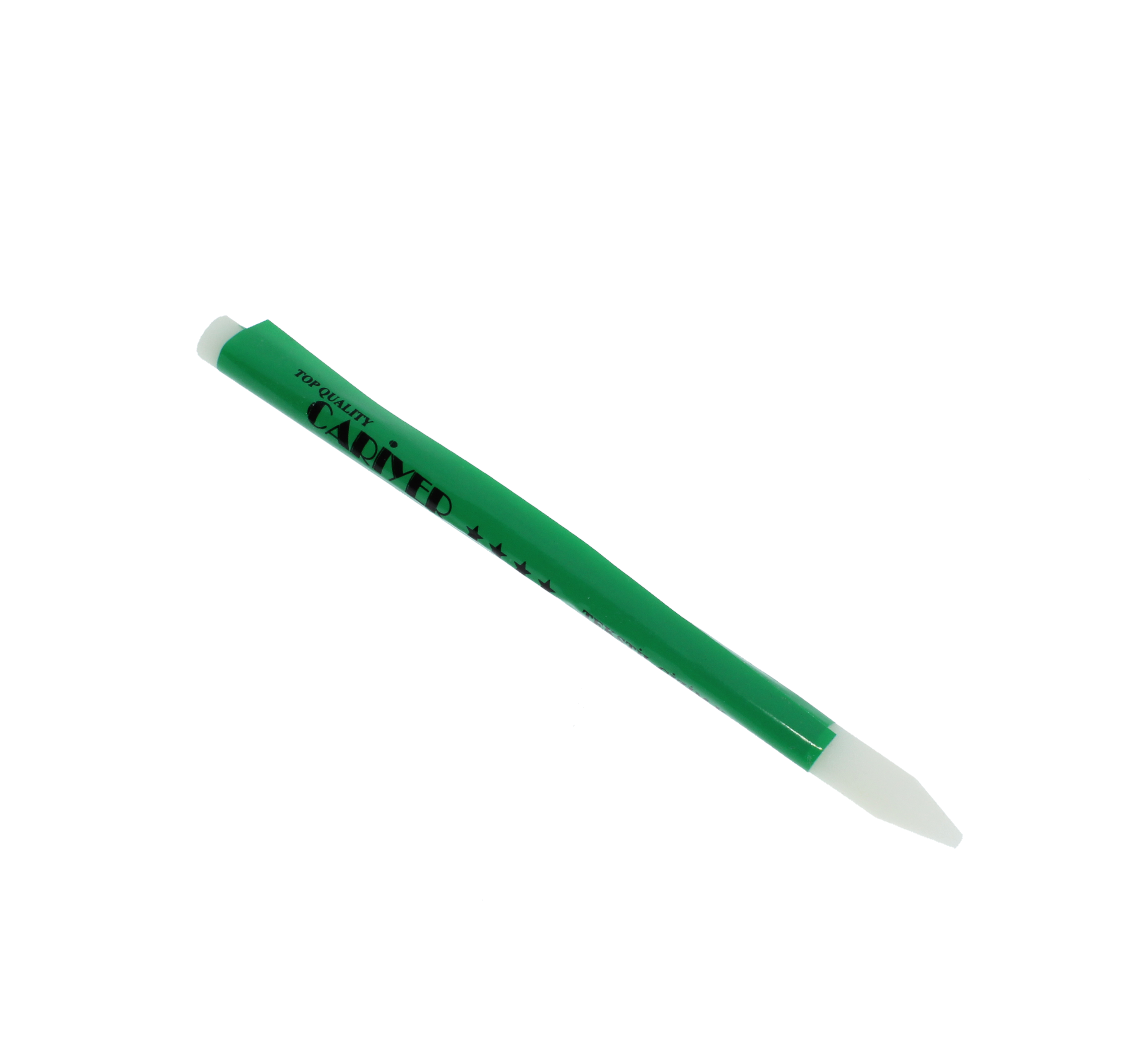 Schneiderkreidestift chemischer Kreidestift 15cm