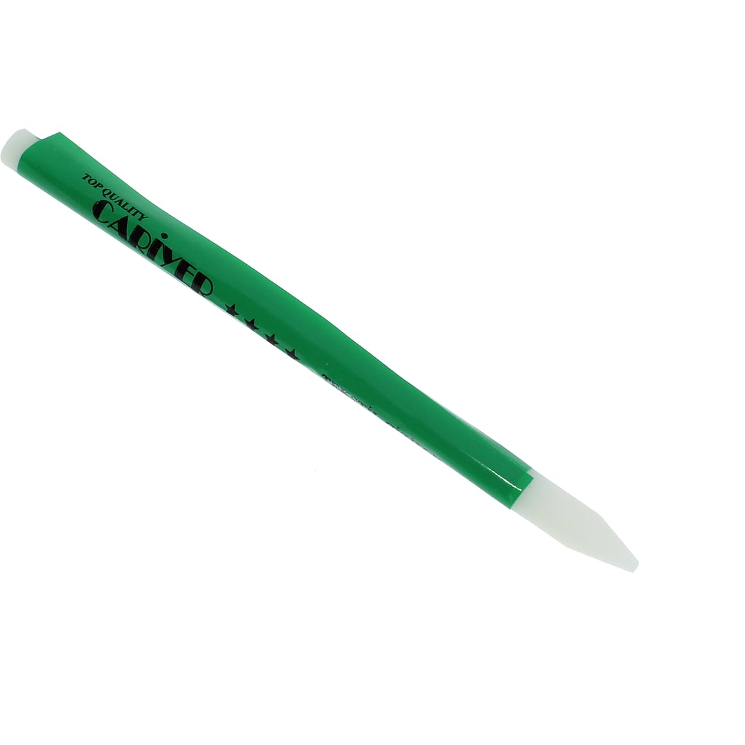 Schneiderkreidestift chemischer Kreidestift 15cm
