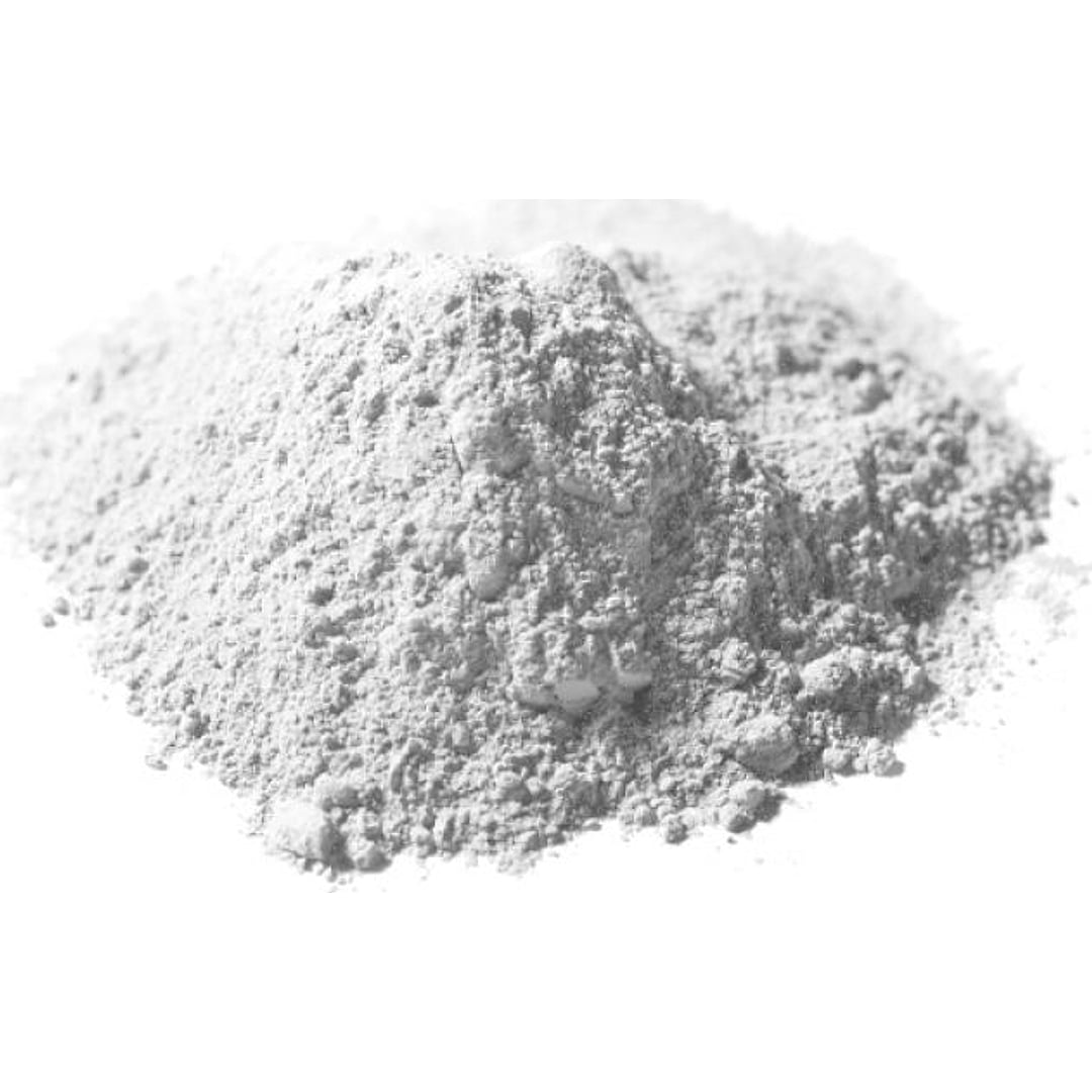 (3,49€/100gr.) Kreidepulver für Rockabrunder, 200 gramm