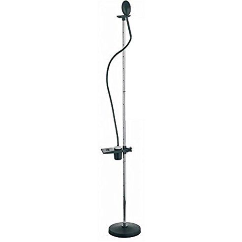 Rockabrunder Abpuffer Rockabmesser 90cm