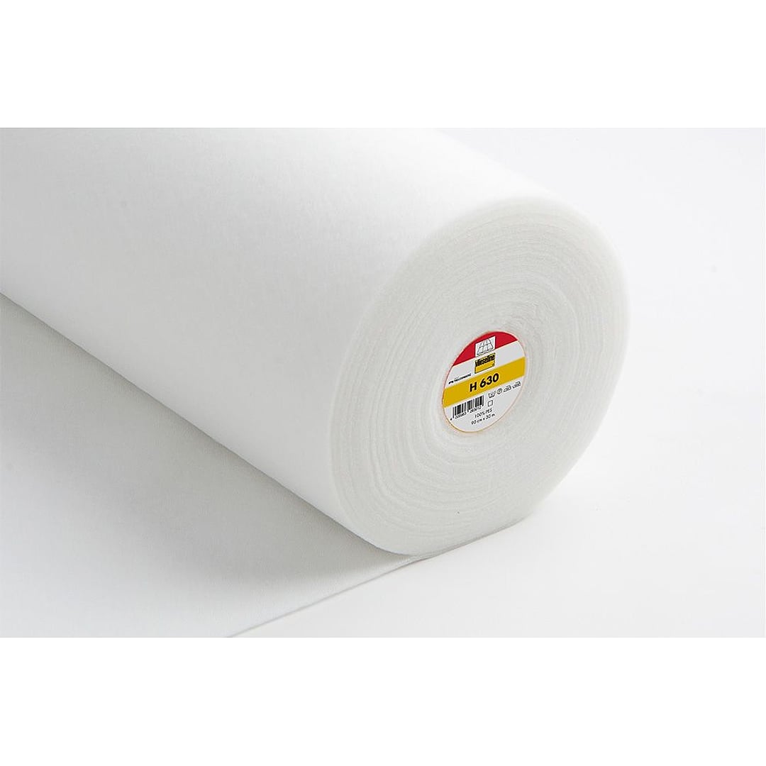 Vlieseline Volumenvlies H 630