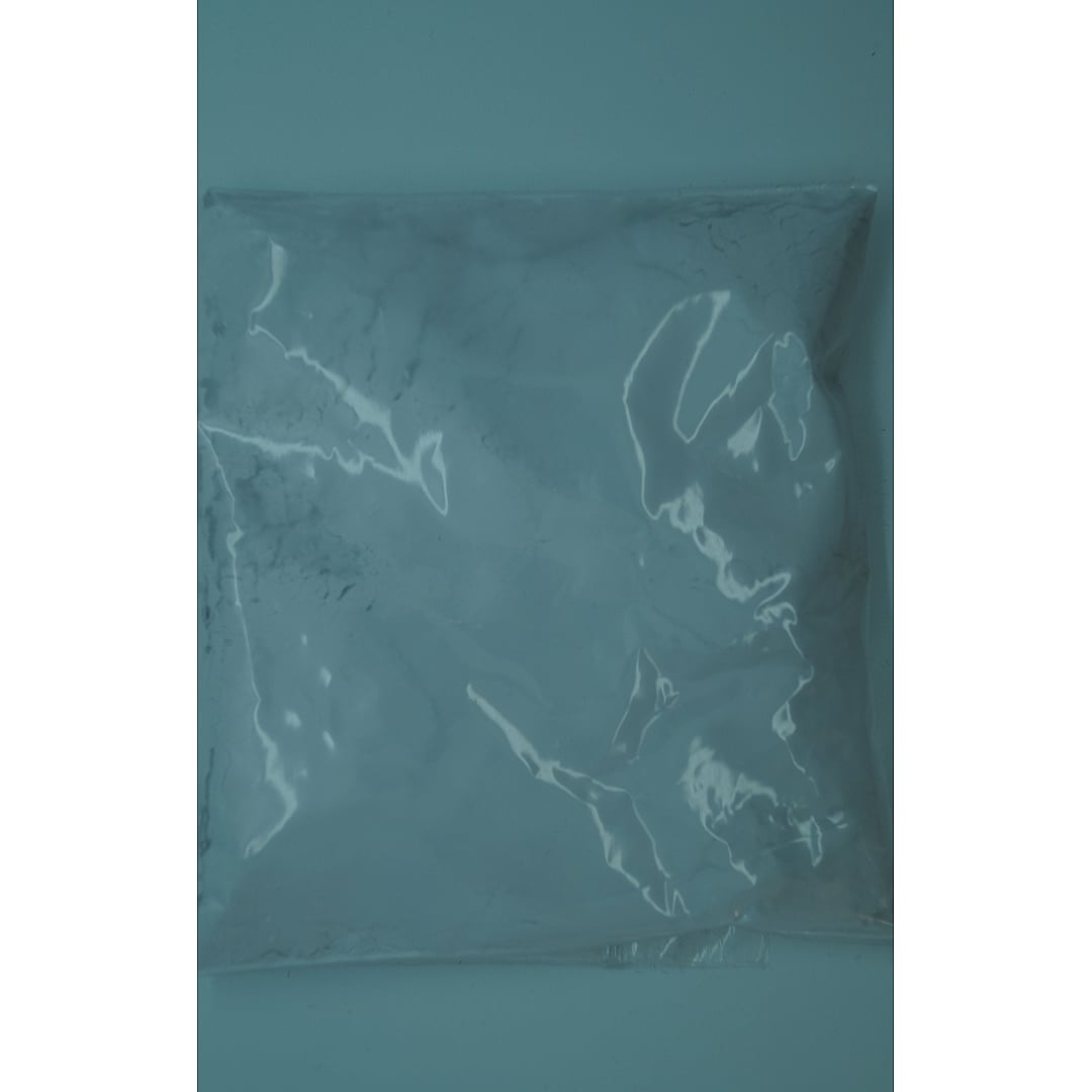 (3,49€/100gr.) Kreidepulver für Rockabrunder, 200 gramm