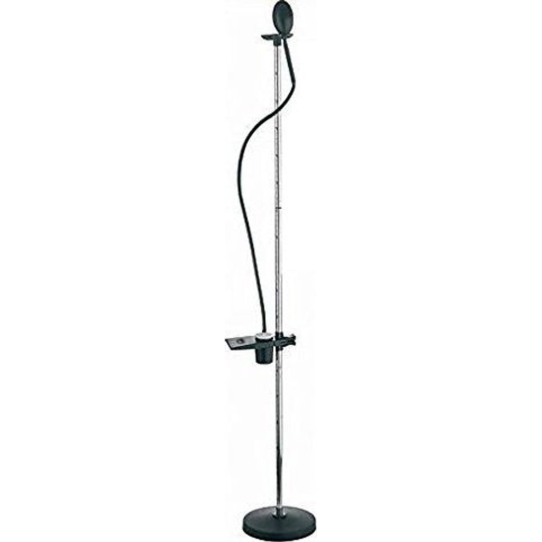 Rockabrunder Abpuffer Rockabmesser 90cm