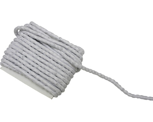 Bleiband Bleikordel Bleischnur, verschiedene Grammage