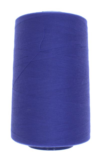 (0,07€/100m) Nähgarn - Universalgarn - Overlockgarn VIGA 120
