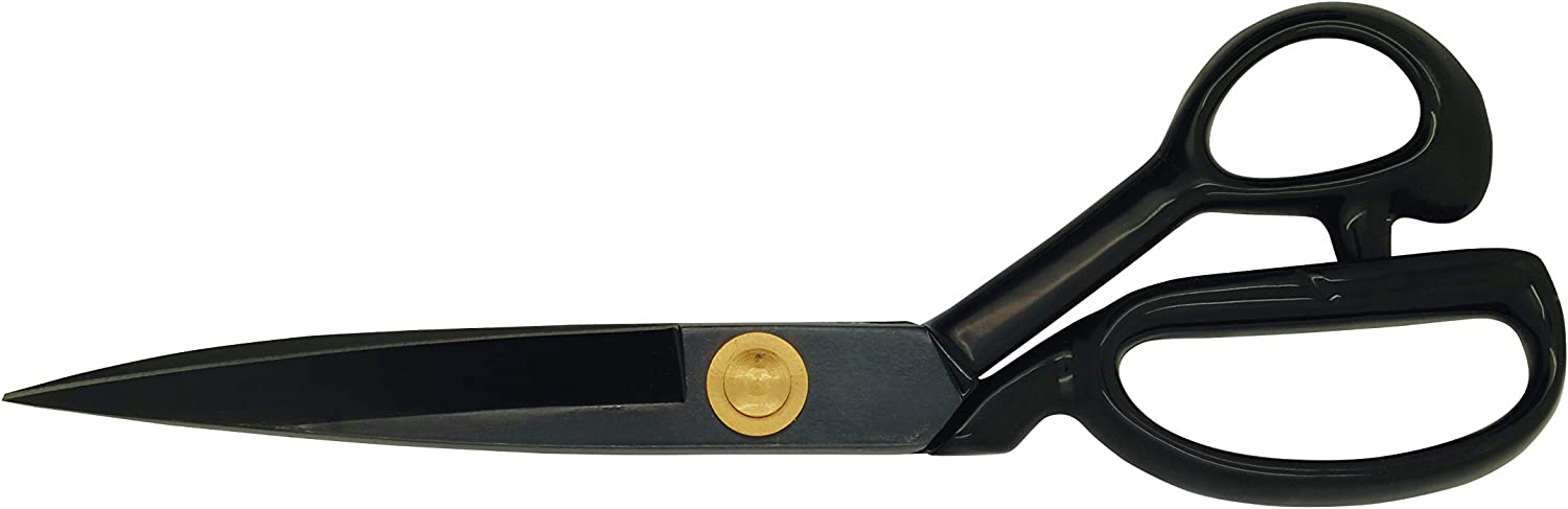 Premium - Carbon Schneiderscheren