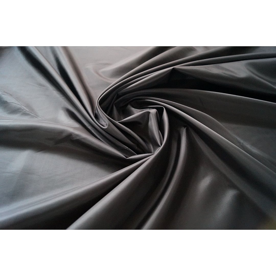 Futterstoff, Dekostoffe, Taftfutter, Vorhang Hochzeit Rock Futter, 100%Polyester