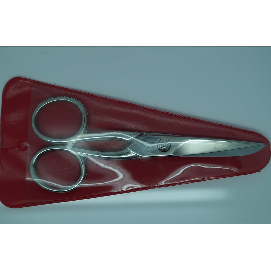 Schere Schneiderschere 5 ",  Länge ca. 13cm