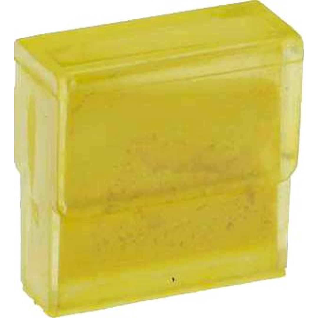 Ersatzpatrone für Kreiderad Kreideradstift